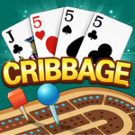 Cribbage – Card Game 1.9 APK MOD Unlimited Money