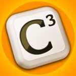 CrossCraze – classic word game 4.02-FREE APK MOD Unlimited Money