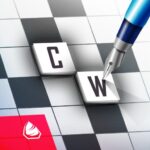 Crossword Puzzle Redstone 1.6.9 APK MOD Unlimited Money