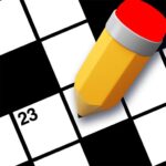 Crossword Puzzle Universe 1.5.0 APK MOD Unlimited Money