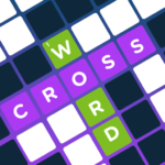 Crossword Quiz 4.42 APK MOD Unlimited Money