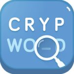 Cryptogram Puzzle Quotes 1.86 APK MOD Unlimited Money