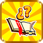 Cuanto Sabes de la Biblia 1.2.5 APK MOD Unlimited Money