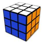 Cube Solver 4.4.8 APK MOD Unlimited Money