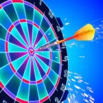 Darts of Fury 4.25.1.5968 APK MOD Unlimited Money