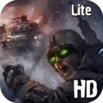 Defense Zone 2 HD Lite 1.8.14 APK MOD Unlimited Money