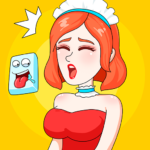 Delete Master 2 Brain Puzzle 0.6.2 APK MOD Unlimited Money