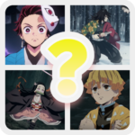 Demon Slayer – Quiz Game 2.0.5 APK MOD Unlimited Money