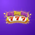 DingDingDing Casino 3.0 APK MOD Unlimited Money