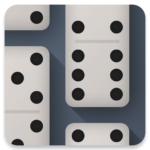 Dominoes 1.0.67 APK (MOD, Unlimited Money)