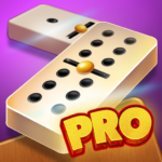 Dominoes Pro Offline or Online 8.6.3 APK MOD Unlimited Money