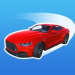 Double Drift 1.52.0 APK MOD Unlimited Money