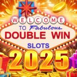 Double Win Slots- Vegas Casino 2.02 APK MOD Unlimited Money