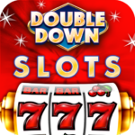 DoubleDown Casino Vegas Slots 4.9.115 APK MOD Unlimited Money