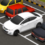 Dr. Parking 4 1.29 APK MOD Unlimited Money