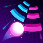 Dream Circles Dash 1.0.24 APK MOD Unlimited Money