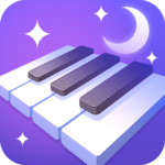 Dream Piano 1.86.2 APK MOD Unlimited Money