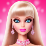 Dress up – Games for Girls 1.1 APK MOD Unlimited Money