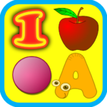 Educational Games for Kids 4.2.1132 APK MOD Unlimited Money