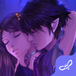 Eldarya – Romance and Fantasy 2.24.0 APK MOD Unlimited Money