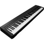 Electric Piano 2.9 APK MOD Unlimited Money