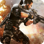 Elite Killer SWAT 1.5.7 APK MOD Unlimited Money