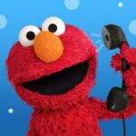 Elmo Calls by Sesame Street 4.2.3 APK MOD Unlimited Money