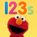 Elmo Loves 123s 1.6.9 APK MOD Unlimited Money