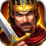 EmpireRome Rising 1.68 APK MOD Unlimited Money