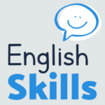 English Skills – Practice and 9.3 APK MOD Unlimited Money