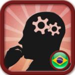 Enigmas 2.9 APK MOD Unlimited Money