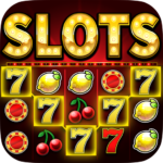 Epic Jackpot Slots Games Spin 1.164 APK MOD Unlimited Money