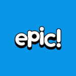 Epic Kids Books Reading 3.137.2 APK MOD Unlimited Money