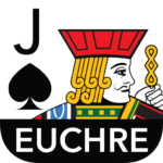 Euchre Classic Card Game 1.4.5 APK MOD Unlimited Money