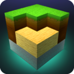 Exploration Lite Craft 1.1.8 APK MOD Unlimited Money