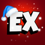 Exposed 2 Party Lab Edition 1.33 APK MOD Unlimited Money