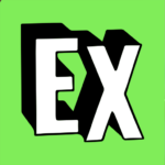 Exposed – Play with friends 2.2.1 APK MOD Unlimited Money