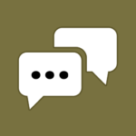 Faketalk – Chatbot 2.9.9 APK MOD Unlimited Money