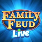 Family Feud Live 2.22.6 APK MOD Unlimited Money