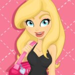 Fashion Story 1.5.6.7 APK MOD Unlimited Money