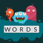 Fill Words Word Search Puzzle 4.5.8 APK MOD Unlimited Money