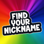 Find Your Nickname 9.2.0 APK MOD Unlimited Money