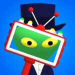 Find the Alien – Alien Game 2.12.10 APK MOD Unlimited Money