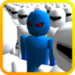 Finding Blue KOR 1.2.5 APK MOD Unlimited Money