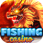 Fire Kirin – fishing online 1.0.32 APK MOD Unlimited Money