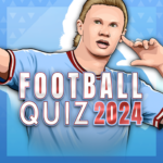 Football Quiz Ultimate Trivia 1.37.0 APK MOD Unlimited Money