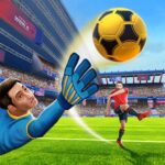 Football World – Real People 3.11.01 APK MOD Unlimited Money