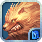 Fort Conquer 1.2.4 APK MOD Unlimited Money