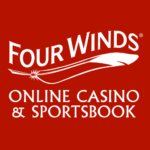 Four Winds Online Casino – MI 1.1.58 APK MOD Unlimited Money