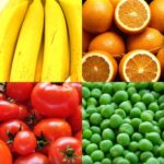 Fruit and Vegetables – Quiz 3.5.0 APK MOD Unlimited Money